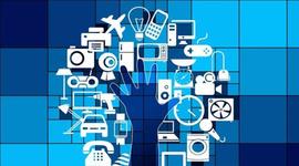 Timeline: Historia del Internet