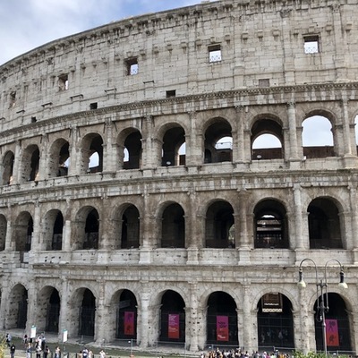 Timeline: History of the Rise of the Internet, Social Media, and the Web