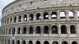 Timeline: History of the Rise of the Internet, Social Media, and the Web