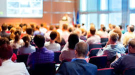 Timeline: Definición de Evento: Es una herramienta de gestión táctica del área de Marketing y de Relaciones Públicas de una empresa o institución