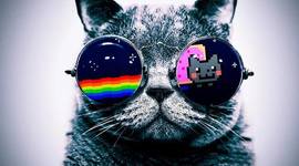 Timeline: 10 cosas que pasaron durante mi vida