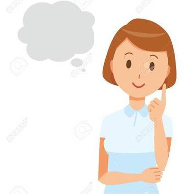 Timeline: Pensamiento Femenino