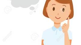 Timeline: Pensamiento Femenino