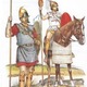 Romanos