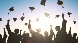 Timeline: Despues Graduacion