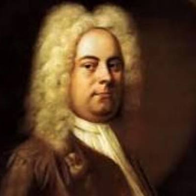 Timeline: Haendel Cronología de sus Operas