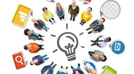 Timeline: LINEA DEL TIEMPO (DESARROLLO)