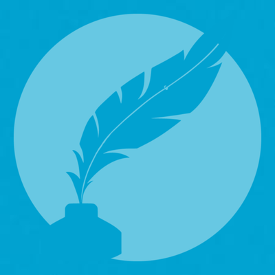 Timeline: Origen y formación de la Lengua Castellana