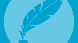 Timeline: Origen y formación de la Lengua Castellana