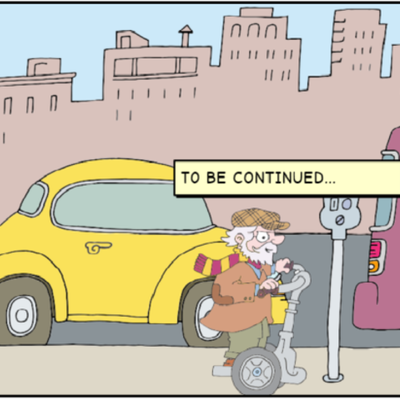 Timeline: HISTORIA DE BOLIVIA