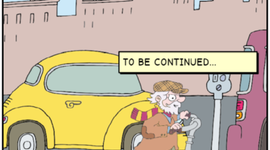 Timeline: HISTORIA DE BOLIVIA