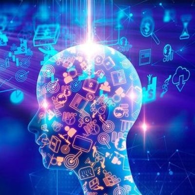 Timeline: Historia de Internet: ¿Cómo nació y cuál fue su evolución?