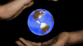 Timeline: UN VIATGE AL PASSAT