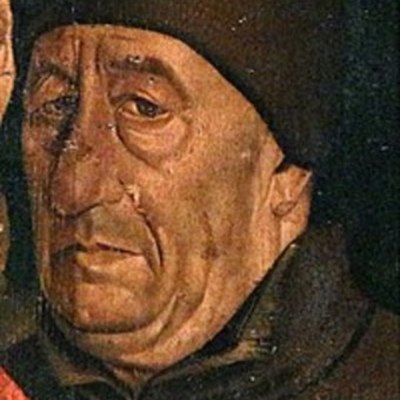 Timeline: Fernão Lopez-lewis e Neuza