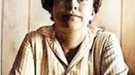 Timeline: Encerradas: "Meditación en el Umbral" de Rosario Castellano