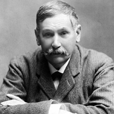 Timeline: Benito Pérez Galdós (1843-1920)