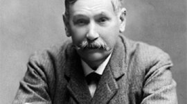 Timeline: Benito Pérez Galdós (1843-1920)