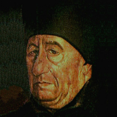 Timeline: Fernão Lopes O Escritor