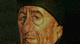 Timeline: Fernão Lopes O Escritor