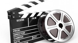 Timeline: History of films