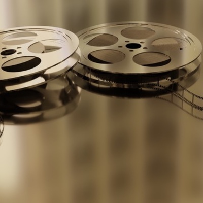 Timeline: The History of Film