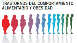 Timeline: Obesidad - Trastorno alimenticio