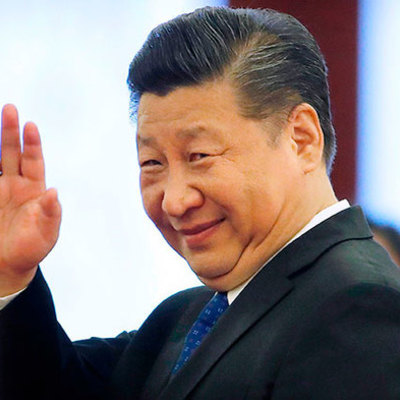 Timeline: LINEA DEL TIEMPO TECNOLÓGICA