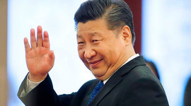 Timeline: LINEA DEL TIEMPO TECNOLÓGICA