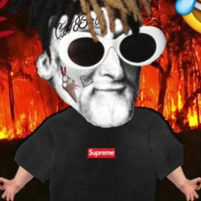 Timeline: Generación de computadoras