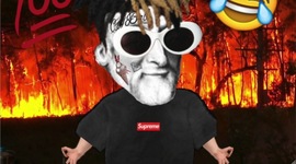 Timeline: Generación de computadoras