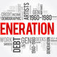 Pewresearchcenter generation x