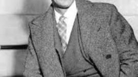 Timeline: HISTORIA DE LA MUSICA