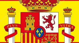 Timeline: Os voy ha contar todo lo que paso desde 1800 hasta 1900