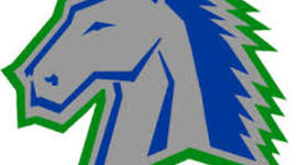 Timeline: necesito graduar mi escuela secondaria