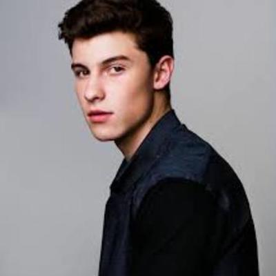 Timeline: SHAWN MENDES