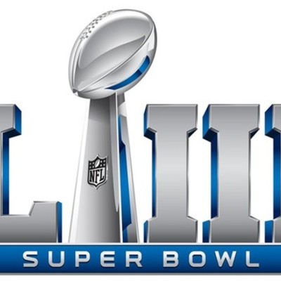 Timeline: Super Bowl Games