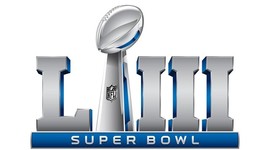 Timeline: Super Bowl Games