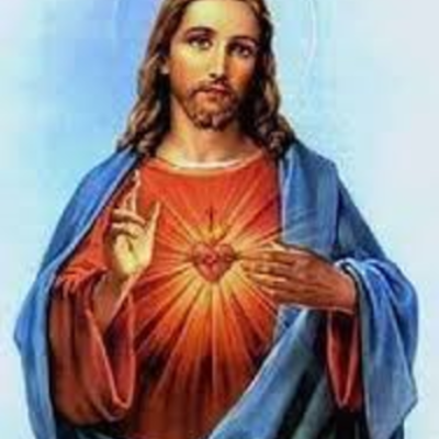 Timeline: Linea de Tiempo Jesús