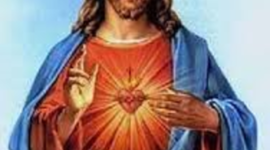 Timeline: Linea de Tiempo Jesús