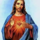 El jesus