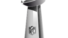 Timeline: Super Bowl Timeline