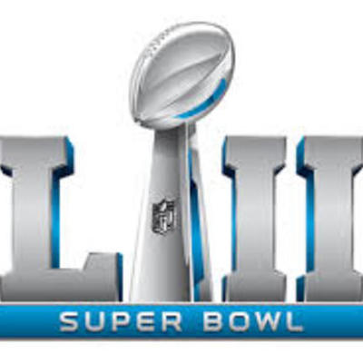 Timeline: Superbowl Timeline