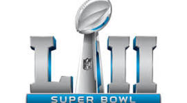 Timeline: Superbowl Timeline