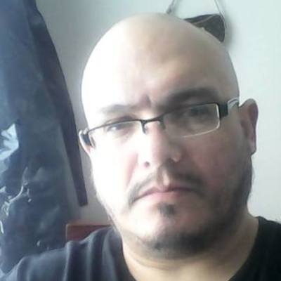 Timeline: Misael Gaona Castillo