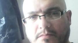 Timeline: Misael Gaona Castillo