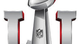 Timeline: year's SuperBowl Events