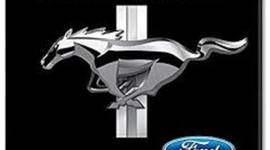 Timeline: HISTORIA DEL MUSTANG