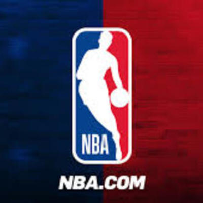 Timeline: HISTORIA DE LA NBA
