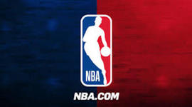 Timeline: HISTORIA DE LA NBA