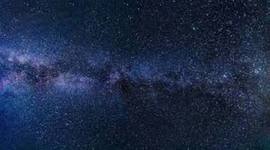 Timeline: Modelos de Desarrollo Económico